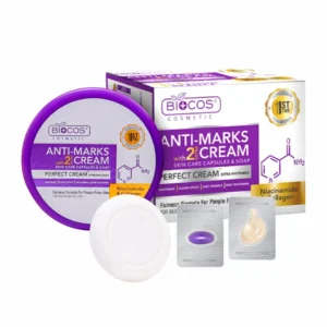 herbel cream